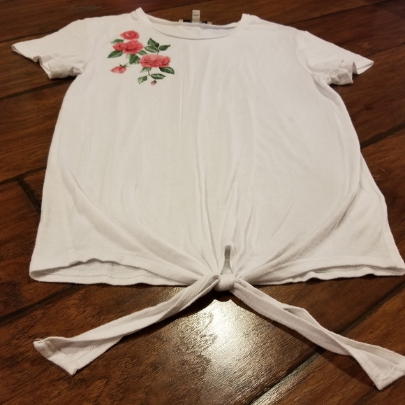 Express top - Picture 7 of 7